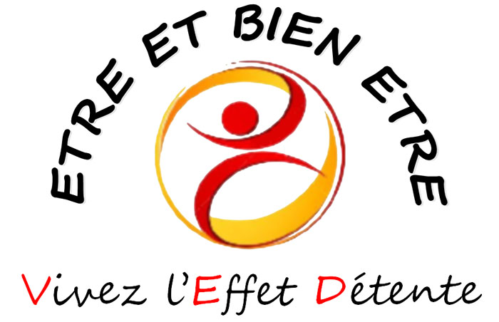 logo etre et bien etre